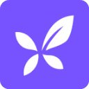 丁香园App官方版