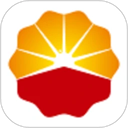中油e学App官方版