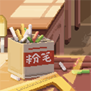 乡村老师游戏