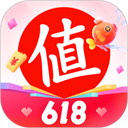 什么值得买app