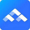 众邦银行app下载安装最新版