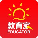 光明教育家app
