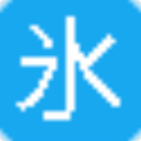 冰凌五笔输入法官方版