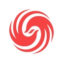 凤凰新闻app下载官方最新版本