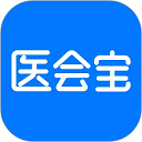 医会宝app官方版