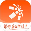 华数TVapp官方正版