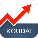 口袋贵金属app下载官方版