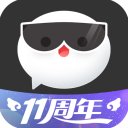 名人朋友圈app官方版
