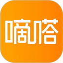 嘀嗒出行顺风车App最新版本