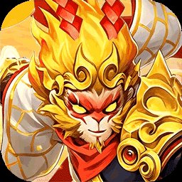 奔月的糯米团最新版