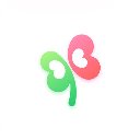 宝宝云APP
