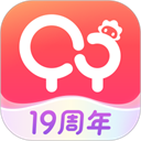 宝宝树孕育App官方版免费