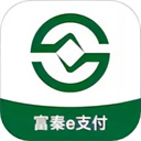 富秦e支付app下载最新版