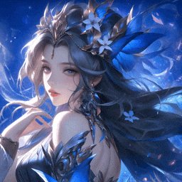 封灵诀手游