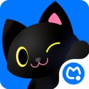 小墨督学app下载官方版