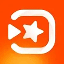 小影国际版