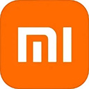 小米商城App