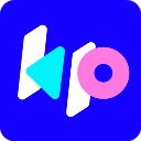 开拍app免费