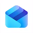 微软邮箱App下载官方正版
