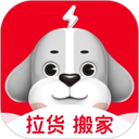 快狗打车APP官方版