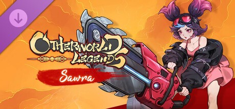 战魂铭人豪华版