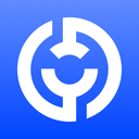 易花花官方App