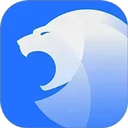 智慧房东App