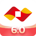 枣庄银行app官方版