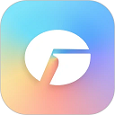 格力空调手机遥控器app