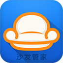沙发管家手机版App官方版