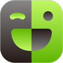 流利说英语官方app