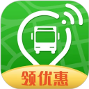 烟台出行app