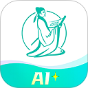 王派医学App官方版