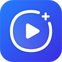 珍立拍App