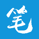 笔趣阁蓝色旧版