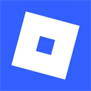 罗布乐思Roblox国际服最新版