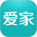 聚好看