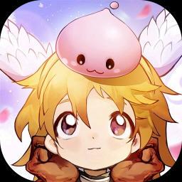 英雄之门无限资源版