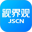 视界观App