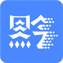 贵州数字乡村App