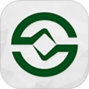 陕西信合手机银行App