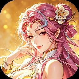 青丘手游官方版