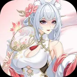 双生幻想gm版