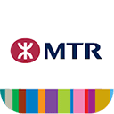 mtr港铁app官方版