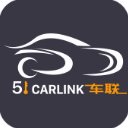 51车联app