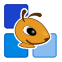 Ant Download Manager官方版