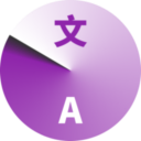 CopyTranslator官方版
