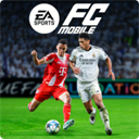 FiFa Mobile国际服下载最新版