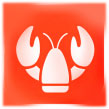 LobsterAI官方正版
