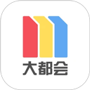Metro大都会app官方版